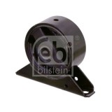 Suport cutie viteze manuala Volvo S/V40 1 (Vs) Febi Bilstein 22935