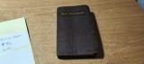Cumpara ieftin Testamentul nou di anul 1816 #A6144, 1933