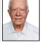 A Full Life: Reflections at Ninety