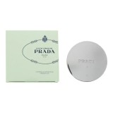 Prada, Capac de lum&acirc;nare, 165 g