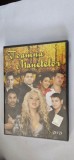 Toamna Manelelor", DVD SIGILAT o ediție colectivă ce adună hituri lansate &icirc;n perioada de toamnă a anilor 2000
