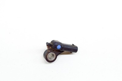 Senzor de impact dreapta față JAGUAR E-PACE X540 2018 OEM: J9C3-14B006-AA 13349199 foto