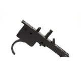 Tragaci metal MB44XX Well