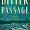 Bitter Passage