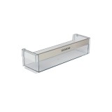 Balconet usa frigider Original Bosch 00704703 compatibil Siemens Profilo