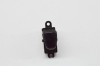 Buton geam ușă st&acirc;nga spate NISSAN LEAF ZE1 2018 OEM: 25411-1KL5A 20662225