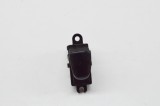 NISSAN LEAF ZE1 2018 OEM: 25411-1KL5A SKU: 20662225