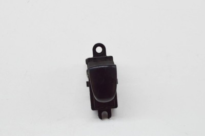 Buton geam ușă st&amp;acirc;nga spate NISSAN LEAF ZE1 2018 OEM: 25411-1KL5A 20662225 foto