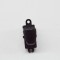 Buton geam ușă st&acirc;nga spate NISSAN LEAF ZE1 2018 OEM: 25411-1KL5A 20662225