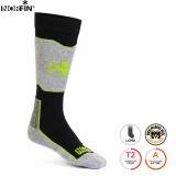 Sosete Norfin T2A Balance Long (Marime: 39-41)