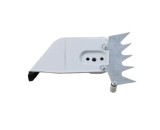 Capac ambreiaj cu gheara drujba compatibil Stihl MS 240 - MS 660
