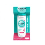 NOXZEMA Deodorant Roll On Memories 75ml