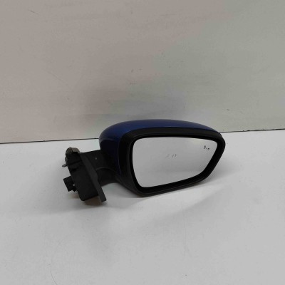 Oglinda laterală dreapta FORD KUGA III DFK 2025 OEM: RV4B-17682-DD foto