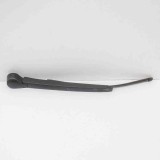 Braț ștergător luneta SKODA OCTAVIA III 5E3 2016 OEM: 5E9955707A 11748619