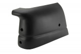 Colt Bara Spate Stanga Am Opel Movano A 1998-2003 4500379, General