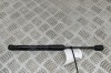 ASTON MARTIN DB11 2022 OEM: KY53-L406A10-AA SKU: 25932799
