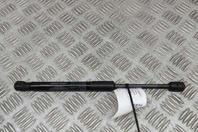ASTON MARTIN DB11 2022 OEM: KY53-L406A10-AA SKU: 25932799 foto