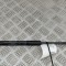ASTON MARTIN DB11 2022 OEM: KY53-L406A10-AA SKU: 25932799
