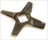 Cutit nr. 8 Masina Tocat Carne Zelmer ZMM12, MM1200.88, MM1200.83, MM1200.89, 88S05, 83LUA05, 82LUA06, 89SUA05, 89SRU05, 83S05