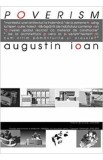 Pentru re-increstinarea zidirii. Poverism. Prolegomene - Augustin Ioan