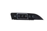 BMW 4 Coupe F32, F82 2016 OEM: 7850488 SKU: 26290167
