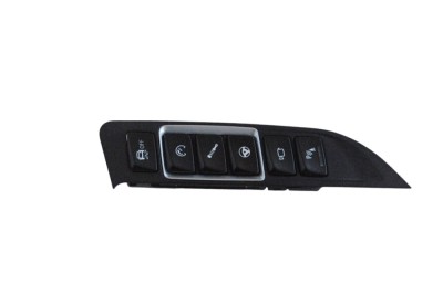 Panou de butoane BMW 4 Coupe F32, F82 2016 OEM: 7850488 26290167 foto