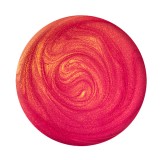 Cumpara ieftin Glitter Gel Cupio Exotic Twist