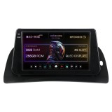 Cumpara ieftin Navigatie Renault Kangoo (2015-2020), Android 13, Z-Octacore 8GB RAM + 256GB ROM, 9 Inch - AD-BGZ9008+AD-BGRKIT373