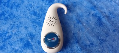 *Norwood | radio de santier, atelier, de agatat | acumulatori foto