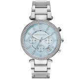 Ceas Dama, Michael Kors, Parker MK6104 - Marime universala