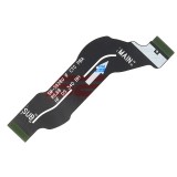 Banda Meniu Originala Samsung Galaxy S24 Ultra (S928) - Calitate China