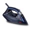 Fier de calcat Tefal Virtuo FV1713, 2000W, rezervor apa 0.2L,
