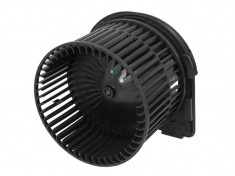 Ventilator habitaclu OPEL VECTRA B 1.6-2.6 intre 1995-2003 foto