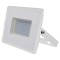 Reflector led smd 50w 6500k ip65 - alb