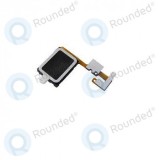 Modul difuzor Samsung Galaxy Grand NEO (GT-i9060).