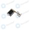 Modul difuzor Samsung Galaxy Grand NEO (GT-i9060).