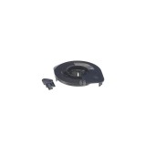 Capac pentru robot de bucătărie SIEMENS BOSCH 00481297 Original