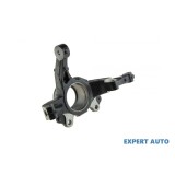 Fuzeta fata Peugeot Bipper (2008-&gt;)[AA_] #1
