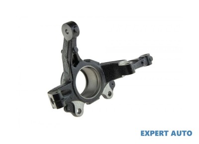 Fuzeta fata Peugeot Bipper (2008-&amp;gt;)[AA_] #1 foto