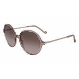 Ochelari de Soare Damă LIU JO LJ729S-601 &Oslash; 55 mm