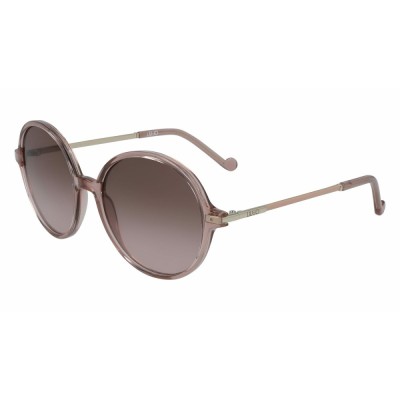 Ochelari de Soare Damă LIU JO LJ729S-601 &amp;Oslash; 55 mm foto