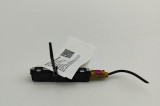 Amplificator de antena MERCEDES-BENZ SLC R172 2018 OEM: A2319052200 30719163