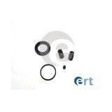 Set reparatie etrier frana, Garnituri etrier Ert 400305, parte montare : Punte Fata