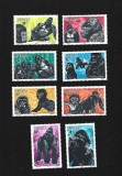 rwanda mnh