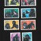 rwanda mnh