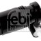 FEBI BILSTEIN 109276 pompa de apa spalare parbriz