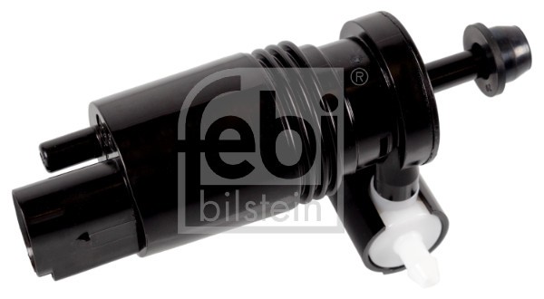 FEBI BILSTEIN 109276 pompa de apa,spalare parbriz