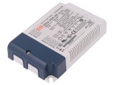 Alimentator LED 45W 36V IP20
