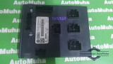 Cumpara ieftin Calculator confort Audi A6 (2010-&gt;) [4G2, C7] 4h0907063be, Array