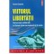 Fereed Zakaria - Vitorul libertatii - Democratia neliberala in